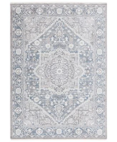 Lauren Ralph Lauren Clover Lrl1272m Rug Collection