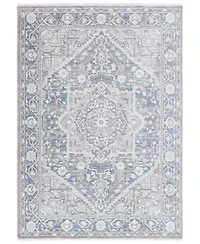 Lauren Ralph Lauren Clover Lrl1272m Rug Collection