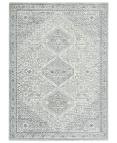 Lauren Ralph Lauren Clover Lrl1274w Rug Collection
