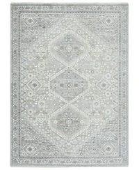 Lauren Ralph Lauren Clover Lrl1274w Rug Collection