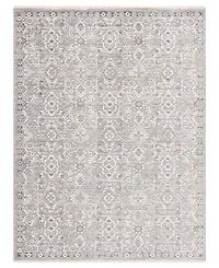 Lauren Ralph Lauren Clover LRL1276F 5'X7' Area Rug