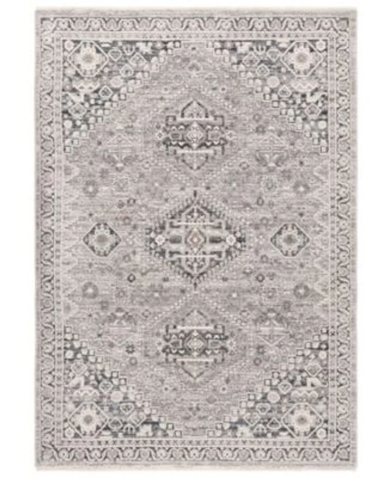 Lauren Ralph Lauren Clover Lrl1274f Rug Collection