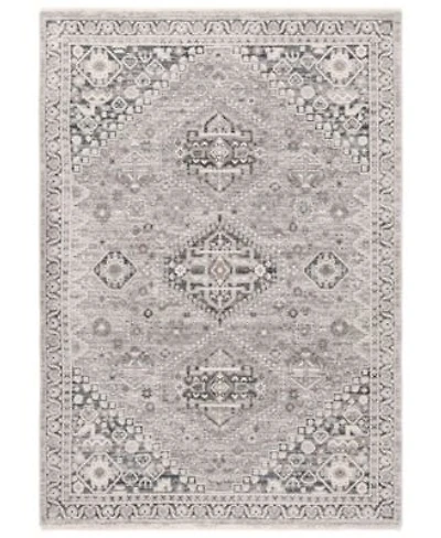 Lauren Ralph Lauren Clover Lrl1274f Rug Collection