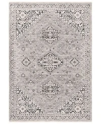 Lauren Ralph Lauren Clover Lrl1274f Rug Collection