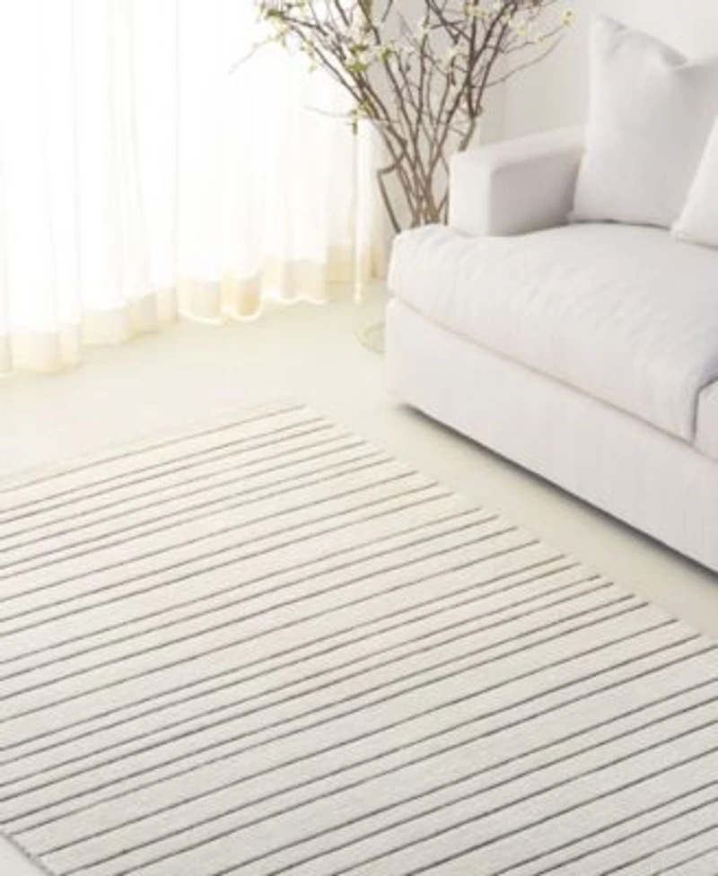 Lauren Ralph Lauren Lauren Ralph Lauren Lrl6952a Rug Collection