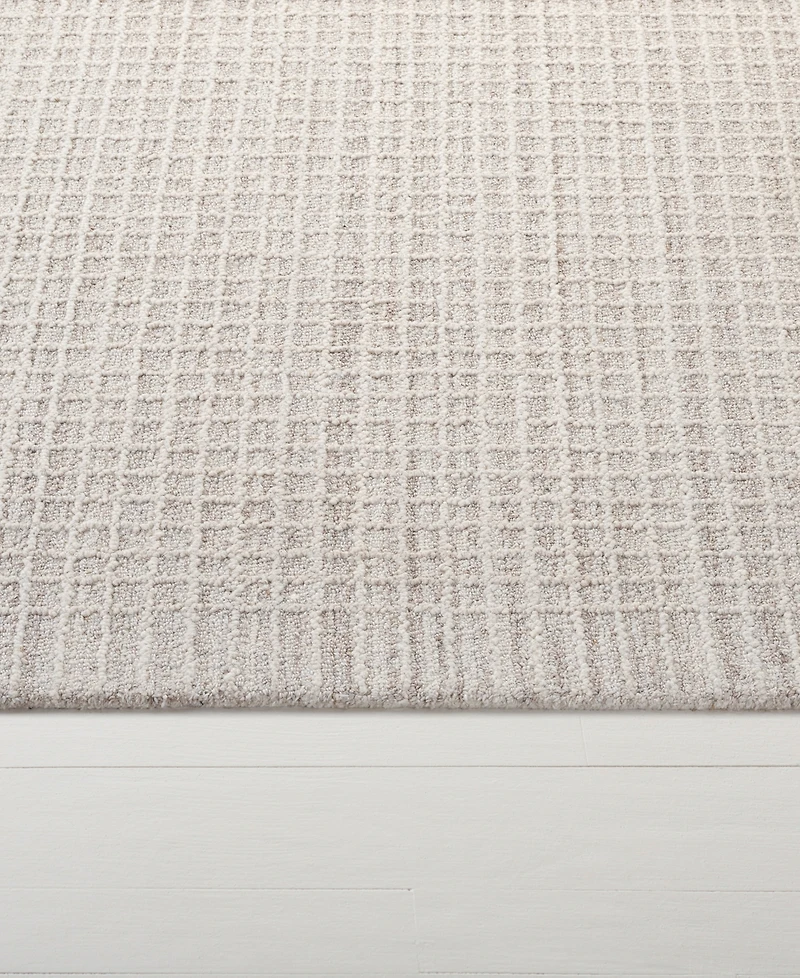 Lauren Ralph Lauren Lauren Ralph Lauren LRL6929B 8'X10' Area Rug
