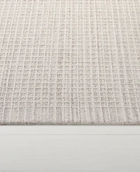 Lauren Ralph Lauren Lauren Ralph Lauren LRL6929B 8'X10' Area Rug