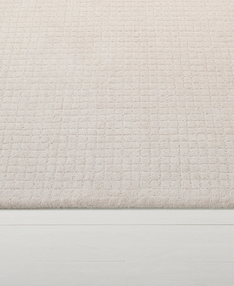 Lauren Ralph Lauren Lauren Ralph Lauren LRL6930A 4'X6' Area Rug