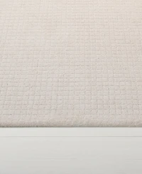 Lauren Ralph Lauren Lauren Ralph Lauren LRL6930A 4'X6' Area Rug
