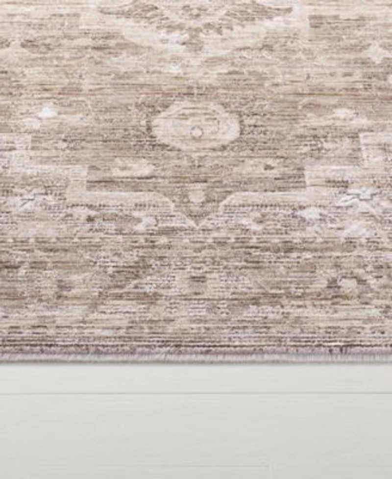 Lauren Ralph Lauren Flora Lrl1853e Rug Collection