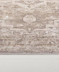 Lauren Ralph Lauren Flora Lrl1853e Rug Collection