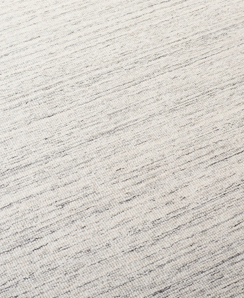 Lauren Ralph Lauren Paxton LRL6941F 8'X10' Area Rug