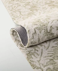 Lauren Ralph Lauren Lauren Ralph Lauren Lrl6607w Rug Collection