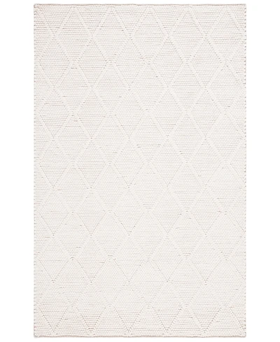 Lauren Ralph Lauren Millie LRL6310A 5'X8' Area Rug