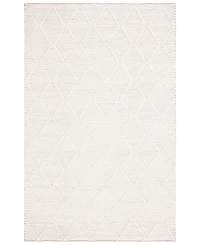 Lauren Ralph Lauren Millie LRL6310A 5'X8' Area Rug