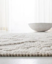 Lauren Ralph Lauren Wyatt Lrl6101a Rug Collection