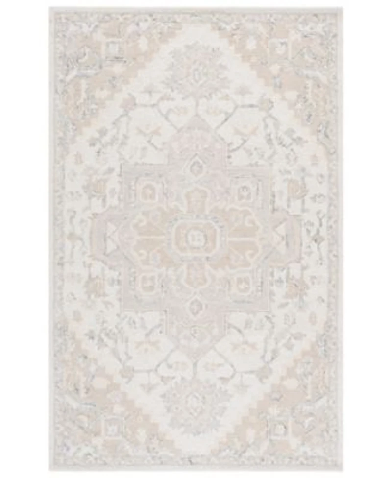 Lauren Ralph Lauren Percy Lrl6652b Rug Collection