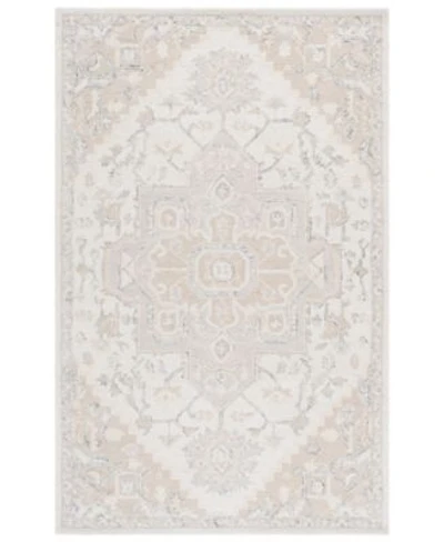 Lauren Ralph Lauren Percy Lrl6652b Rug Collection