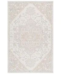 Lauren Ralph Lauren Percy Lrl6652b Rug Collection
