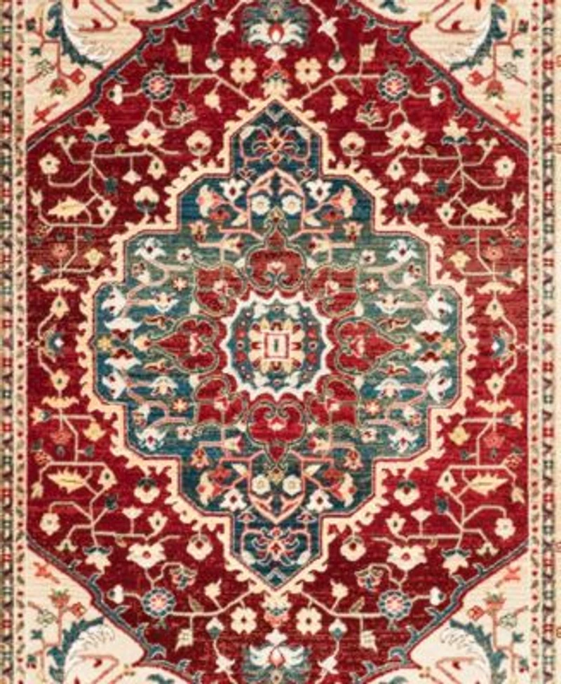 Lauren Ralph Lauren Chloe Lrl1221b Rug Collection