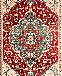 Lauren Ralph Lauren Chloe Lrl1221b Rug Collection