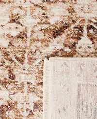 Lauren Ralph Lauren Caleb Lrl1374e Rug Collection