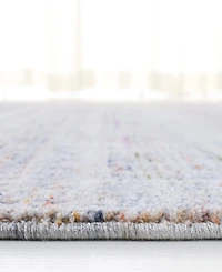 Lauren Ralph Lauren Russell LRL1381G 9'9"X13' Area Rug