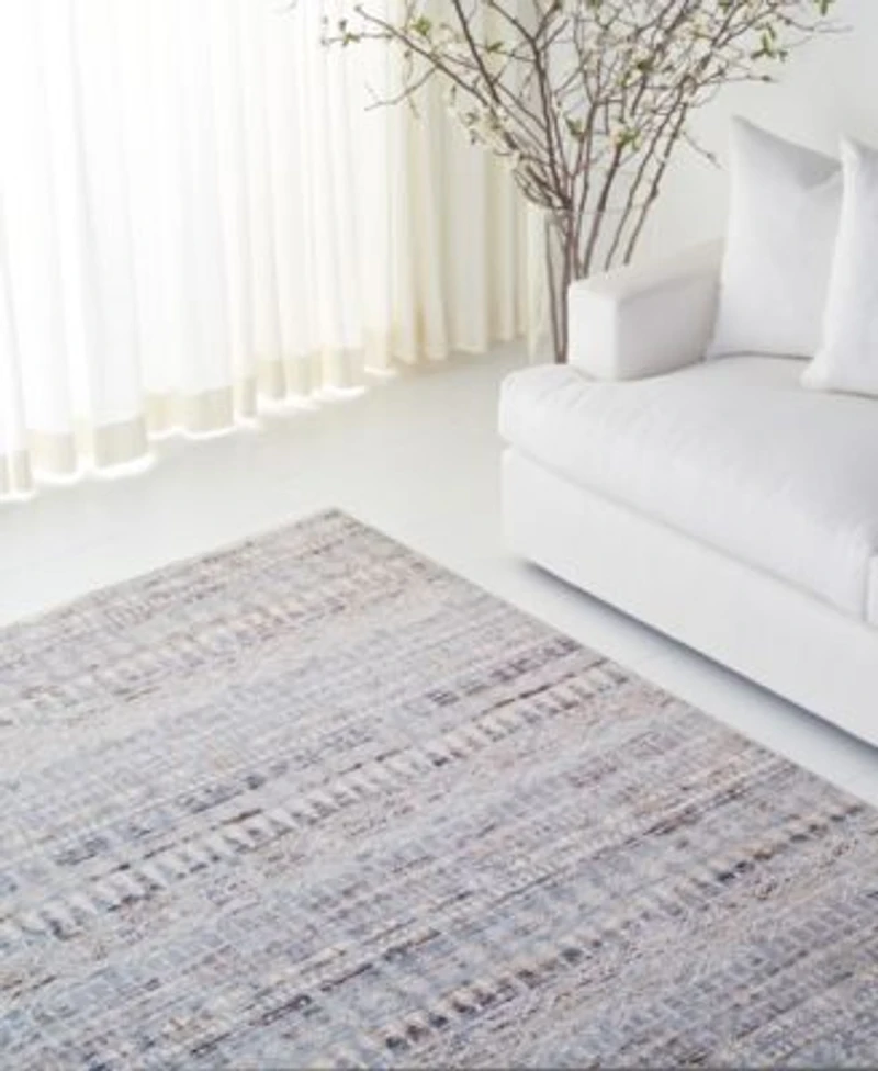 Lauren Ralph Lauren Russell Lrl1381g Rug Collection