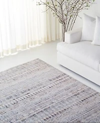 Lauren Ralph Lauren Russell Lrl1381g Rug Collection