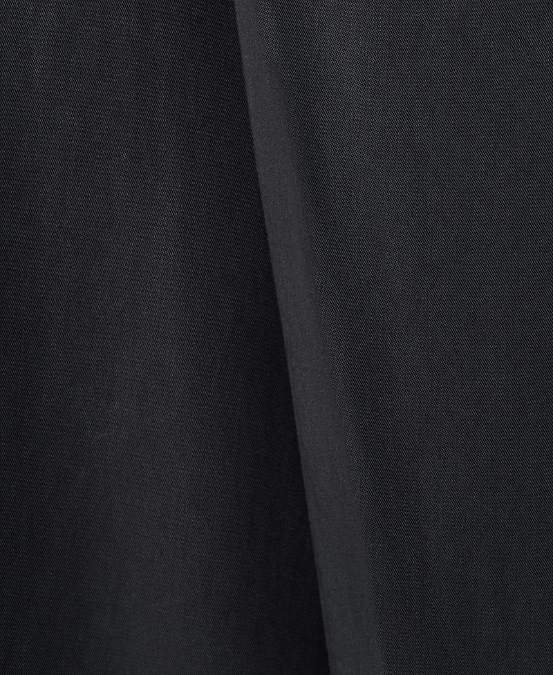 Mango Women's 100% Lyocell Pants