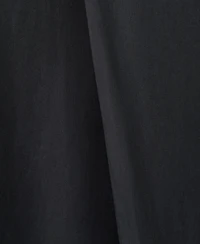 Mango Women's 100% Lyocell Pants