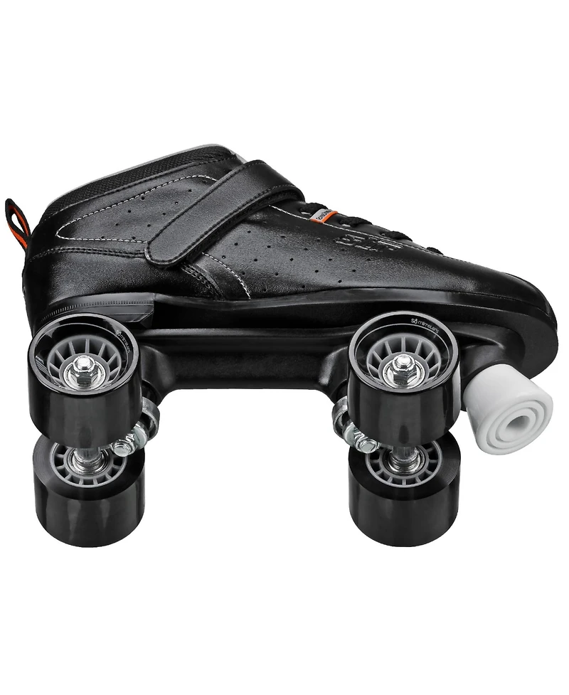 Roller Derby Str Seven Men's Roller Skates