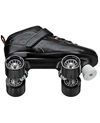 Roller Derby Str Seven Men's Roller Skates