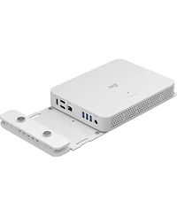 Logitech Compute Mount