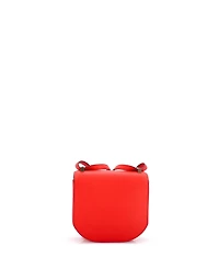 Pre-Owned HERMES 17 Mosaique au 24 Bag Epsom