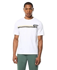 Sergio Tacchini Men's Corsa T-shirt
