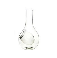 Mbare, Wine Cooler Decanter