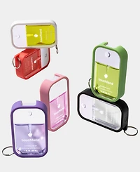 Touchland Mist Hand Sanitizer Case
