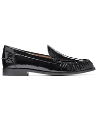 Cole Haan Women's Dreya Venetian Slip-On Loafers