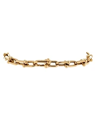 Pre-Owned Tiffany & Co HardWear Link Bracelet