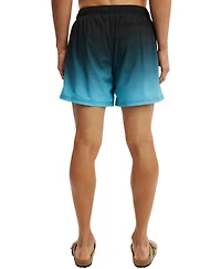 Cotton On Men's 6" Stretch Swim Shorts
