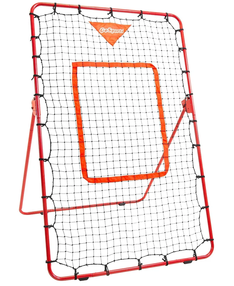 Aoligeijs Baseball Field Training Equipment