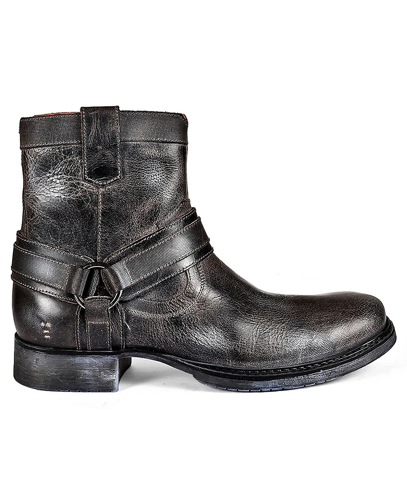 Roan Men's Colton Ii Boot