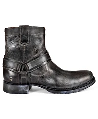 Roan Men's Colton Ii Boot