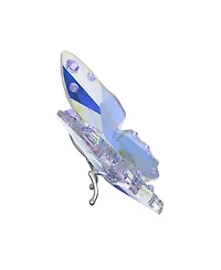 Swarovski Capsule Butterfly Crystal Figurine
