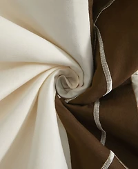 Stratford Park Penley 7-Pc. Comforter Set, Queen