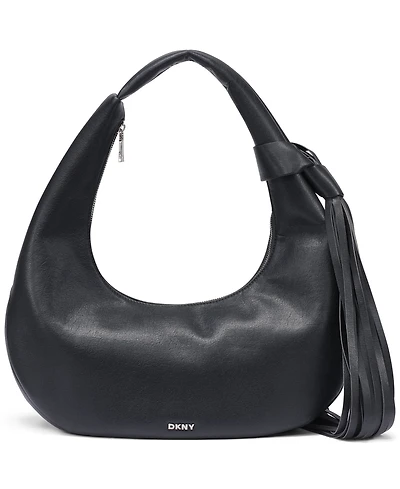 Dkny Hope Extra-Large Hobo Handbag