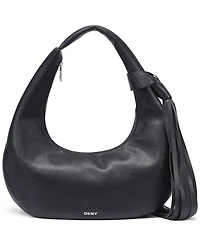 Dkny Hope Extra-Large Hobo Handbag