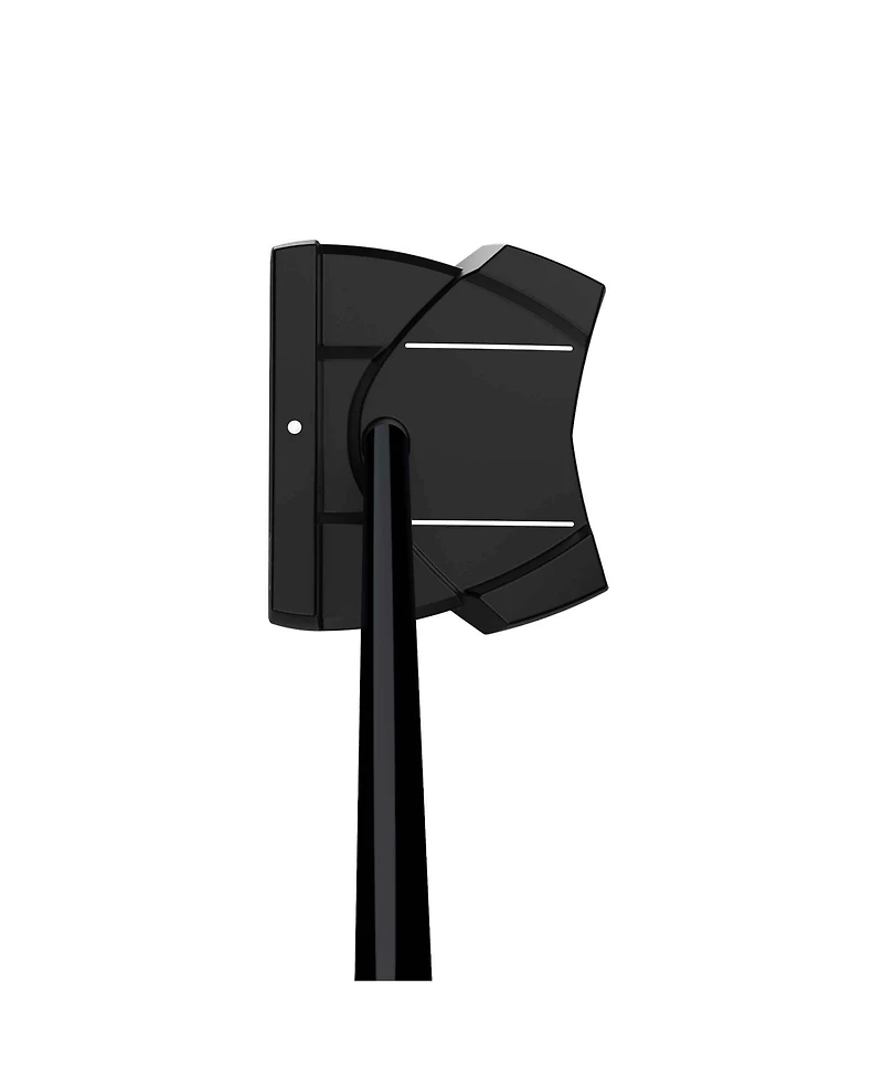 Wilson Infinite Zt Putter