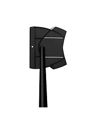 Wilson Infinite Zt Putter